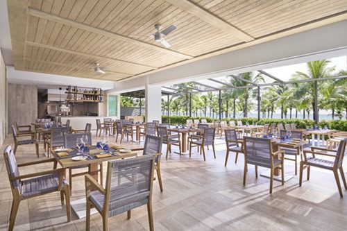 Discover Wellness Dining on Vietnam’s Central Coast!