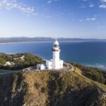 Discover Byron Bay’s Aboriginal Lighthouse Tour