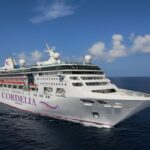 Cordelia Cruises Champions Tourism with Exclusive Offer for Industry Professionals