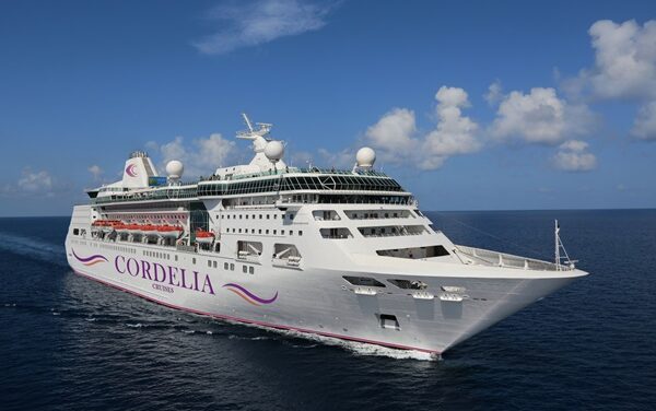 Cordelia Cruises Champions Tourism with Exclusive Offer for Industry Professionals