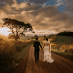 Hinterland Tourism Sunshine Coast Launches $50K Wedding Giveaway