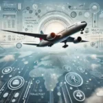 Travelport Unlocks NDC Content from China Eastern Airlines