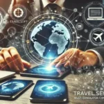 Travelsoft Unveils Multi-Consolidator Services