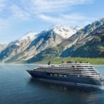 Ultra-Luxury Alaska Adventures Aboard Ritz-Carlton’s Luminara