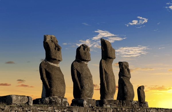 Timbuktu Unveils 2025 Travel Hotlist: Unmissable Destinations