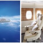 Emirates Elevates Brisbane Travel with Luxurious Premium Economy