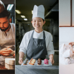 Fairmont Singapore & Swissôtel The Stamford Unveil 2025 Recruitment Drive