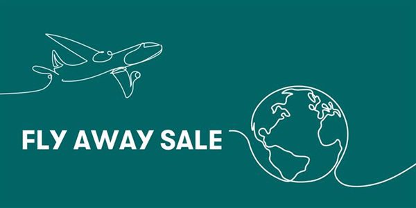 Unmissable Travel Deals: Fly, Cruise, & Explore Asia & Europe Now!