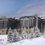 World of Hyatt Brings Storytelling to Sundance 2025