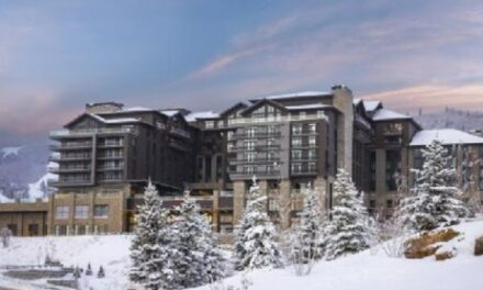 World of Hyatt Brings Storytelling to Sundance 2025