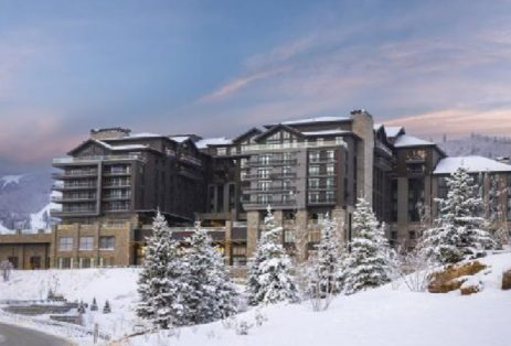 World of Hyatt Brings Storytelling to Sundance 2025