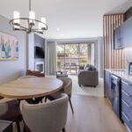 Luxury Makeover: Hunter Valley Accor Apartments Revamped!