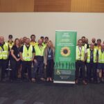 Avalon Airport Unveils Hidden Disability Support for Inclusive Travel