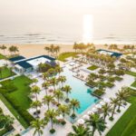 Revolutionize Team Retreats at Hyatt Regency Danang