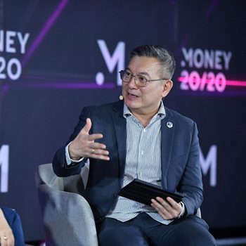 Money20/20 Asia Whitepaper Explores the Future of Fintech in APAC