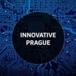 Experience Innovation at Prague XXIII 🌟