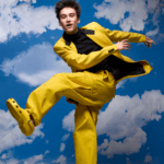 Jacob Collier Headlines Adelaide Cabaret Festival 2025