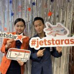 Fly Direct to Labuan Bajo: Jetstar Asia’s Low Fares!