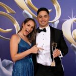 2025 Australian Small Business Champion Awards Unveiled!