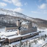 Club Med Unveils 2026 Early Bird Sale for Japan’s Ski Paradise