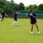 Guam: Pro Athletes’ Top Winter Training Spot!