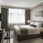 Celebrate Love in Style at Marco Polo Hotels Hong Kong