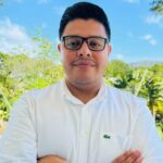 Mount Cinnamon Beach Resort Welcomes New GM Mario Dorantes