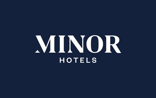 Minor & Royal Partner for Japan’s Luxury Hotel Expansion