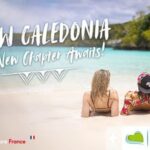 New Caledonia Welcomes Australian Travellers