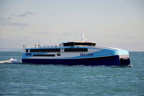 New-SLK-KI-Ferry-Rendering (1)