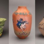 Fralin Museum Celebrates 90 Years with Spring Exhibits