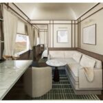 Luxury Redefined: Aurora & Australis Suites Debut in 2026