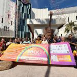 Rock-to-Rock Run 2025: Hard Rock Penang Celebrates 10 Years