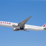 Qatar Airways Launches Direct Bogotá & Caracas Flights