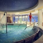 Transform Your Cruise in 2025: Top Health and Wellness Tips for Travellers