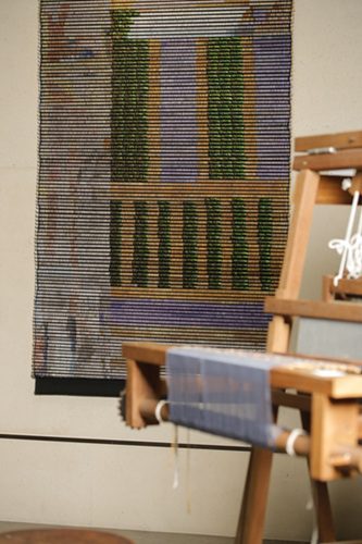 Rosewood Bangkok Unveils ‘Belief Interweave’ Exhibit!