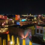 Ras Al Khaimah Art Festival 2025: A Journey Through Memory