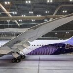 Boeing 787-9 Joins Riyadh Air Fleet: A New Era Begins!