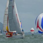 Tourism Malaysia Showcases Royal Langkawi Regatta