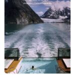 Seabourn Unveils Sensational 2025-2026 Brochure with Ultra-Luxury Cruises