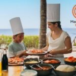 Dreams Resorts & Spas Launch MasterChef Jr. Experience