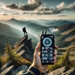 Satellite Phones Redefine Travel Safety for Remote Destinations