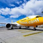 Scoot sale sparks Asia micro-break boom for Aussies