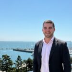 Scott Bear Named GM of Novotel Geelong