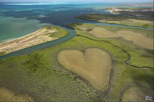 New Caledonia is open and ready to welcome Australian travellers as Smart Traveller downgrades travel advice