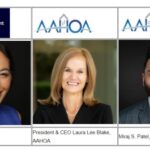 AAHOA & EEA Unite for Global Hospitality Sustainability