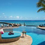 Hyatt Vivid Punta Cana: Experience Ultimate Inclusivity!