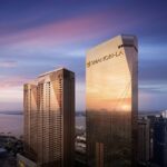 Shangri-La Phnom Penh Sets New Benchmark for Luxury in Cambodia