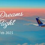 Fly High in 2025: Singapore Airlines Unveils Irresistible Deals