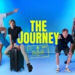 Gamified TikTok Miniseries Revolutionizes Travel Marketing